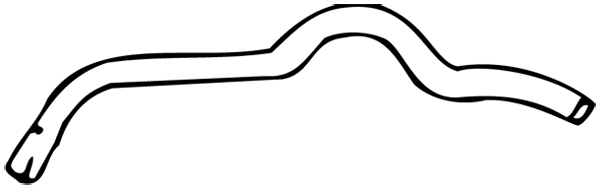 Pakoputki WALKER 06675