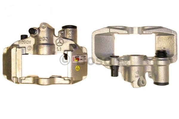 Jarrusatula BOSCH 0 986 473 360