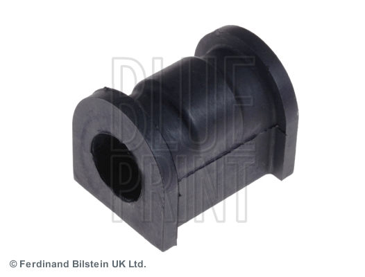 Vakaajan hela BLUE PRINT ADK88028