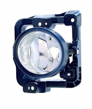Sumuvalo DEPO 217-2042R-UE