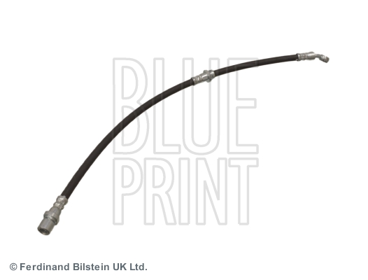 Jarruletku BLUE PRINT ADS75370
