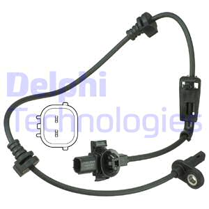 ABS-anturi DELPHI SS20584
