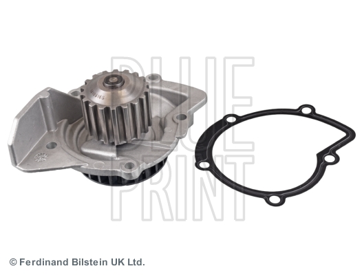 Vesipumppu BLUE PRINT ADT391115