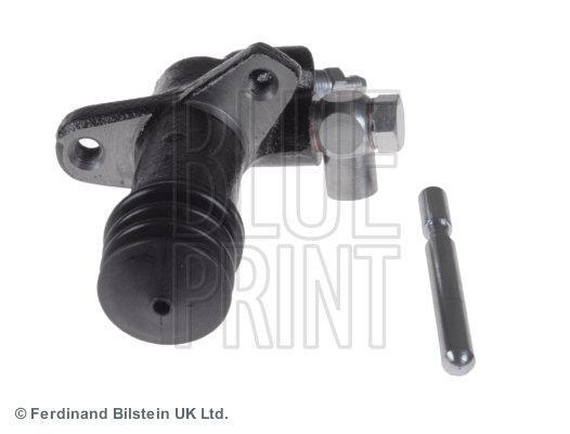 Työsylinteri, kytkin BLUE PRINT ADC43615
