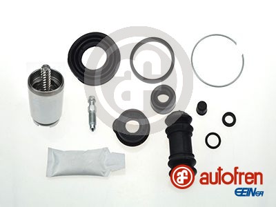 Korjaussarja, jarrusatula AUTOFREN SEINSA D42121K