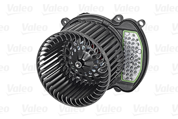 Sisäilmapuhallin VALEO 715005