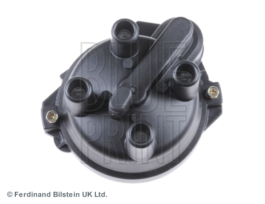 Virranjakajan kansi BLUE PRINT ADC414212