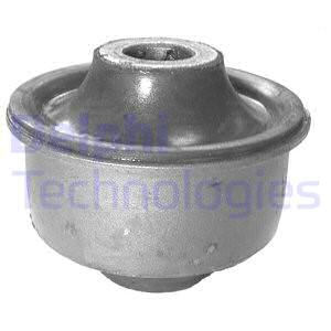 Tukivarren hela DELPHI TD316W