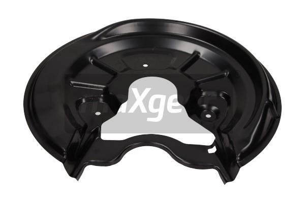 Jarrukilpi MAXGEAR 19-3271