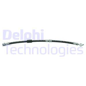 Jarruletku DELPHI LH7390