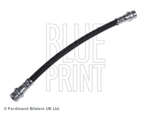 Jarruletku BLUE PRINT ADM55380