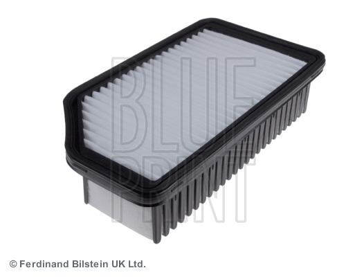 Ilmansuodatin BLUE PRINT ADG022137