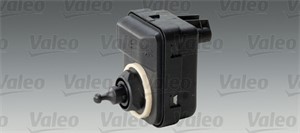 Säätöelementti, ajovalojen korkeudensäätö, Oikea, Vasen, OPEL ZAFIRA A Minibus, minivan, VAUXHALL ZAFIRA Mk I, 090582042, 6207058, 9058
