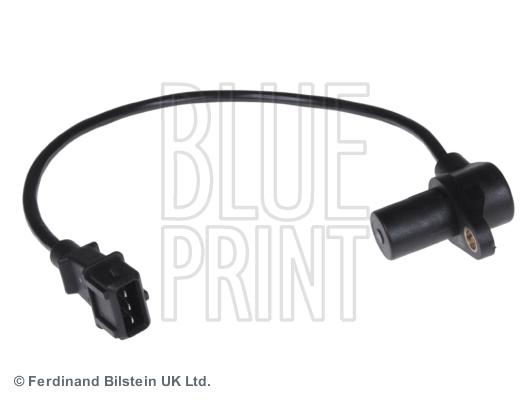 Impulssianturi, kampiakseli BLUE PRINT ADG07274