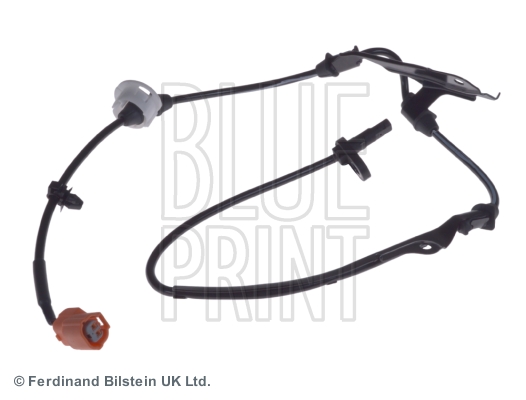 ABS-anturi BLUE PRINT ADH27132