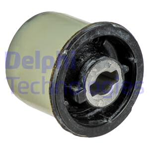 Akselinripustus DELPHI TD1813W