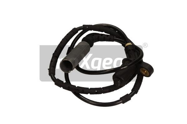 ABS-anturi MAXGEAR 20-0272