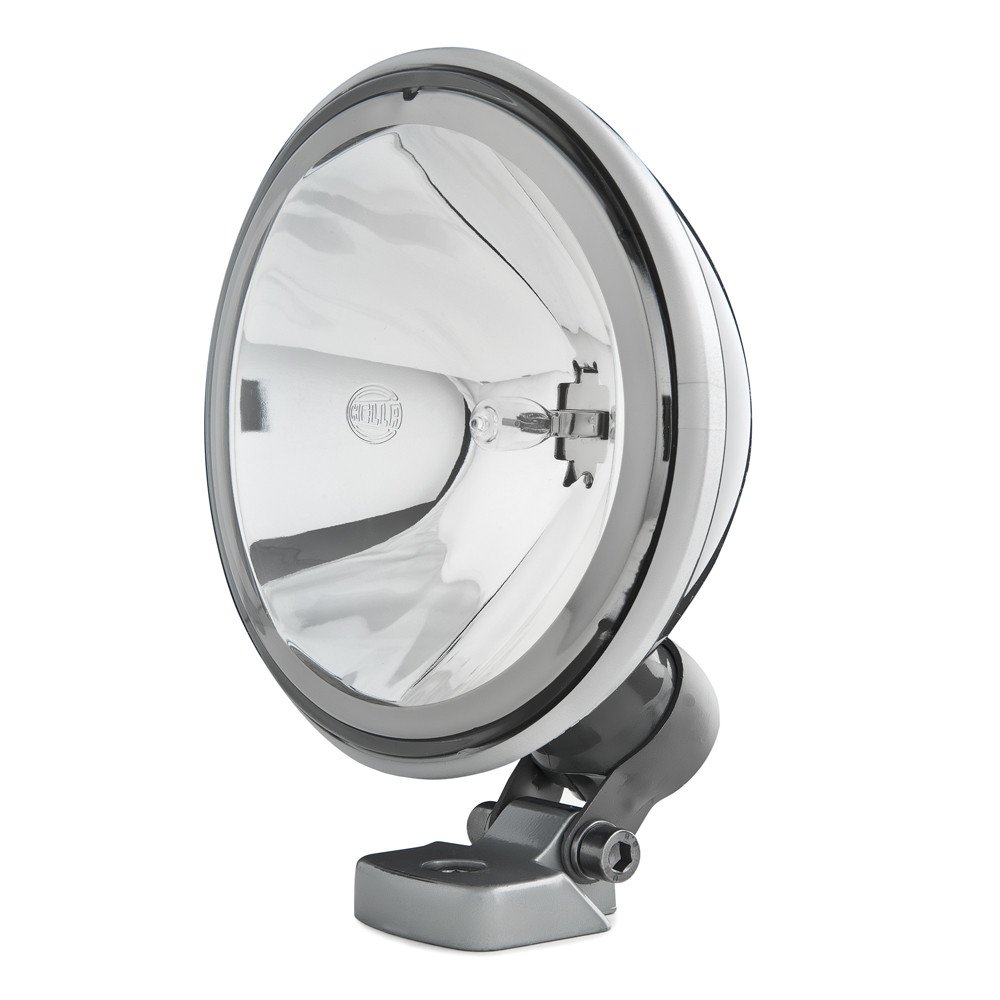 Kaukovalo HELLA COMET FF 200