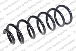 Jousi (auton jousitus), Etuakseli, MERCEDES-BENZ C-KLASS [W205], C-KLASS T-Model [S205], 205 321 5904