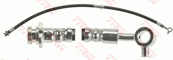 Jarruletku TRW PHD1280