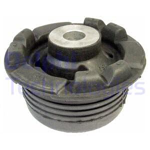 Akselinripustus DELPHI TD563W