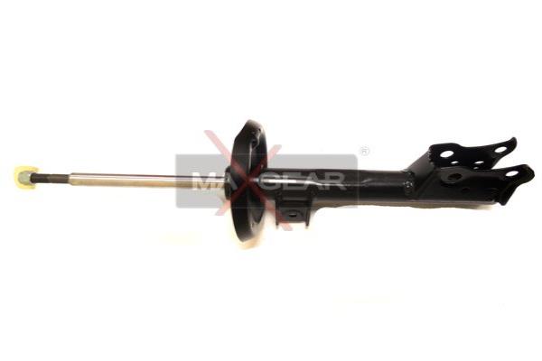 Iskunvaimennin MAXGEAR 11-0242