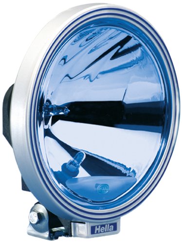 Halogeeni kohdistusvalo HELLA 1F8-006-800-321
