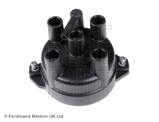 Virranjakajan kansi BLUE PRINT ADG01427