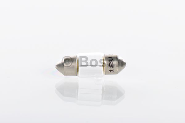 Polttimo BOSCH 1 987 302 227