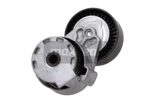 Kiristinvarsi, moniurahihna MAXGEAR 54-0533