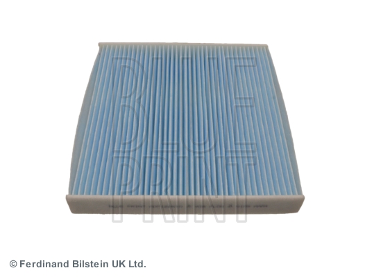 Raitisilmasuodatin BLUE PRINT ADF122510