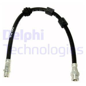 Jarruletku DELPHI LH6287