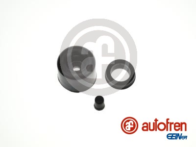 Korjaussarja, kytkintyösylinteri AUTOFREN SEINSA D3279