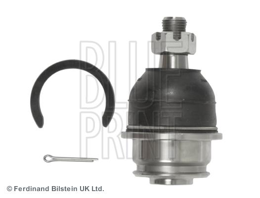 Pallonivel BLUE PRINT ADT386132