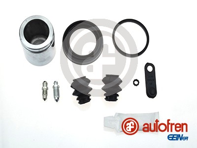 Korjaussarja, jarrusatula AUTOFREN SEINSA D42322C