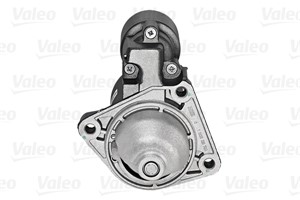 Käynnistin, FORD,MAZDA,VOLVO, 1011331, 1018883, 1063999, 1088649, 1092115, 1130187, 1140760, 1147309, 1237323, 1307578, 1365665, 1416231