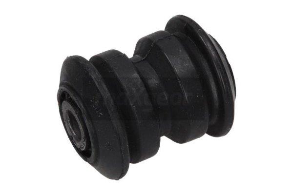 Tukivarren hela MAXGEAR 72-2189