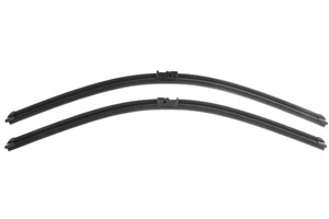 Pyyhkijänsulka, Edessä, CITROËN XSARA PICASSO, 6426 ZE, 6426 ZF