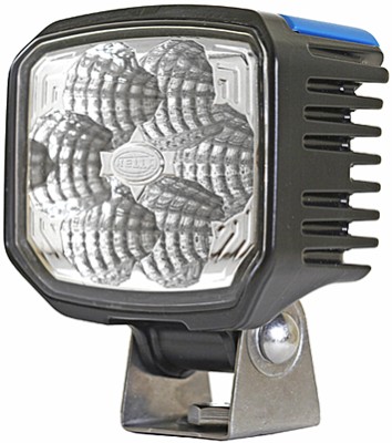 Työvalo HELLA 1GA 996 288-001