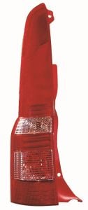 Takavalo DEPO 661-1917L-LD-UE