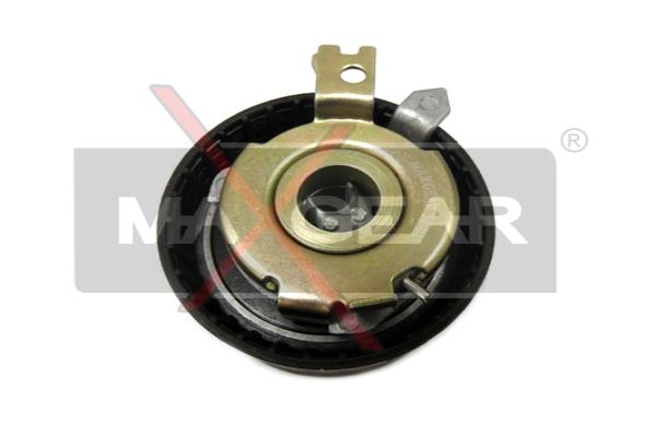 Kiristysrulla, hammashihnat MAXGEAR 54-0480