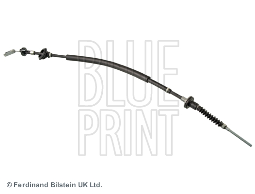 Kytkinvaijeri BLUE PRINT ADK83830