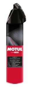Motul POLSTER REINIGER, Universal