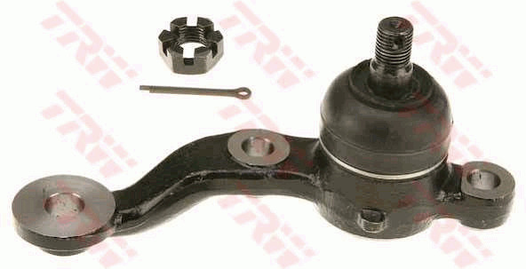 Pallonivel TRW JBJ7559