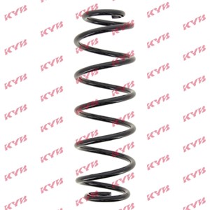 Jousi (auton jousitus), Taka-akseli, CITROËN C4 II, DS4, 5102CC, 5102F4, 5102F5, 5102W2, 5102Z3