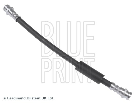 Kytkimen letku BLUE PRINT ADM553900