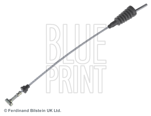 Käsijarruvaijeri BLUE PRINT ADT346322