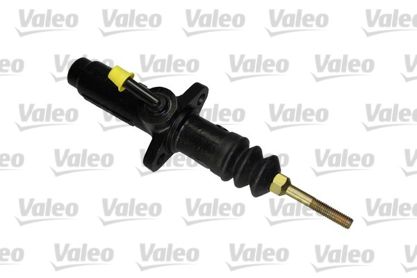 Pääsylinteri, kytkin VALEO 874589