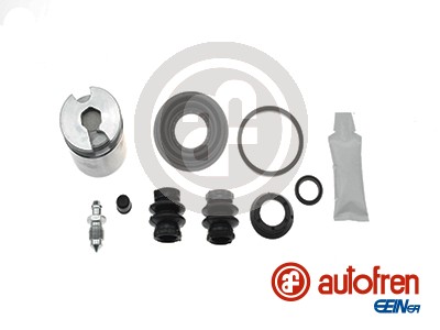 Korjaussarja, jarrusatula AUTOFREN SEINSA D42190C