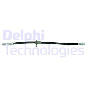 Jarruletku DELPHI LH7561